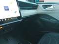 Ford Puma Gen-e FWD 46.8kWh Azul - thumbnail 16
