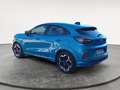 Ford Puma Gen-e FWD 46.8kWh Azul - thumbnail 3