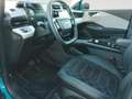 Ford Puma Gen-e FWD 46.8kWh Azul - thumbnail 14