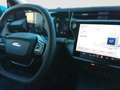 Ford Puma Gen-e FWD 46.8kWh Azul - thumbnail 15