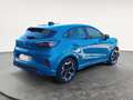 Ford Puma Gen-e FWD 46.8kWh Azul - thumbnail 4