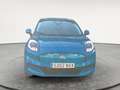 Ford Puma Gen-e FWD 46.8kWh Azul - thumbnail 7