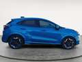 Ford Puma Gen-e FWD 46.8kWh Azul - thumbnail 6
