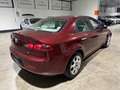Alfa Romeo 159 1.9 JTS 16V KM REALI-CARROZZERIA DA RIVEDERE Rosso - thumbnail 5