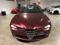 Alfa Romeo 159 1.9 JTS 16V KM REALI-CARROZZERIA DA RIVEDERE Rosso - thumbnail 2