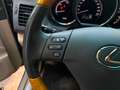 Lexus RX 400 h,Leder,Schiebedach, Grün - thumbnail 18