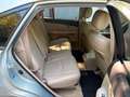 Lexus RX 400 h,Leder,Schiebedach, Grün - thumbnail 28