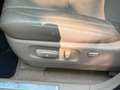 Lexus RX 400 h,Leder,Schiebedach, Grün - thumbnail 10