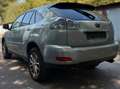 Lexus RX 400 h,Leder,Schiebedach, Grün - thumbnail 4