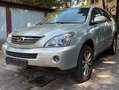Lexus RX 400 h,Leder,Schiebedach, Grün - thumbnail 1