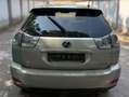 Lexus RX 400 h,Leder,Schiebedach, Grün - thumbnail 6
