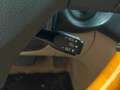 Lexus RX 400 h,Leder,Schiebedach, Grün - thumbnail 24