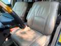 Lexus RX 400 h,Leder,Schiebedach, Grün - thumbnail 14