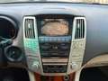 Lexus RX 400 h,Leder,Schiebedach, Grün - thumbnail 23