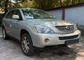 Lexus RX 400 h,Leder,Schiebedach, Grün - thumbnail 2