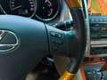 Lexus RX 400 h,Leder,Schiebedach, Grün - thumbnail 19