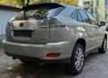 Lexus RX 400 h,Leder,Schiebedach, Grün - thumbnail 3