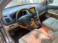 Lexus RX 400 h,Leder,Schiebedach, Grün - thumbnail 8