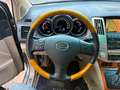 Lexus RX 400 h,Leder,Schiebedach, Grün - thumbnail 17
