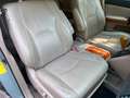 Lexus RX 400 h,Leder,Schiebedach, Grün - thumbnail 25