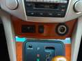 Lexus RX 400 h,Leder,Schiebedach, Grün - thumbnail 21