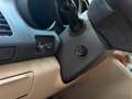 Lexus RX 400 h,Leder,Schiebedach, Grün - thumbnail 13