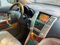 Lexus RX 400 h,Leder,Schiebedach, Grün - thumbnail 27