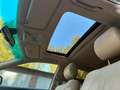 Lexus RX 400 h,Leder,Schiebedach, Grün - thumbnail 7