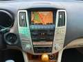 Lexus RX 400 h,Leder,Schiebedach, Grün - thumbnail 22