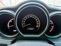 Lexus RX 400 h,Leder,Schiebedach, Grün - thumbnail 16