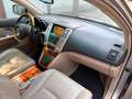 Lexus RX 400 h,Leder,Schiebedach, Grün - thumbnail 26