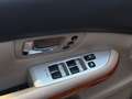 Lexus RX 400 h,Leder,Schiebedach, Grün - thumbnail 11