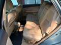Lexus RX 400 h,Leder,Schiebedach, Grün - thumbnail 29