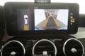 Mercedes-Benz GLC 220 GLC 220 d 4Matic AMG #20Zoll#DIGITAL#AHK#Cam#LED Noir - thumbnail 22
