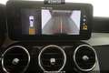 Mercedes-Benz GLC 220 GLC 220 d 4Matic AMG #20Zoll#DIGITAL#AHK#Cam#LED Noir - thumbnail 23