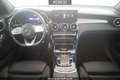 Mercedes-Benz GLC 220 GLC 220 d 4Matic AMG #20Zoll#DIGITAL#AHK#Cam#LED Negru - thumbnail 14