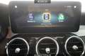 Mercedes-Benz GLC 220 GLC 220 d 4Matic AMG #20Zoll#DIGITAL#AHK#Cam#LED Negru - thumbnail 21