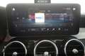 Mercedes-Benz GLC 220 GLC 220 d 4Matic AMG #20Zoll#DIGITAL#AHK#Cam#LED Negru - thumbnail 18