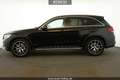 Mercedes-Benz GLC 220 GLC 220 d 4Matic AMG #20Zoll#DIGITAL#AHK#Cam#LED Noir - thumbnail 2