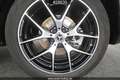 Mercedes-Benz GLC 220 GLC 220 d 4Matic AMG #20Zoll#DIGITAL#AHK#Cam#LED Noir - thumbnail 15