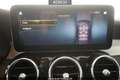 Mercedes-Benz GLC 220 GLC 220 d 4Matic AMG #20Zoll#DIGITAL#AHK#Cam#LED Negru - thumbnail 20