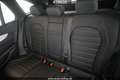 Mercedes-Benz GLC 220 GLC 220 d 4Matic AMG #20Zoll#DIGITAL#AHK#Cam#LED Noir - thumbnail 13