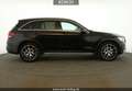 Mercedes-Benz GLC 220 GLC 220 d 4Matic AMG #20Zoll#DIGITAL#AHK#Cam#LED Negru - thumbnail 7