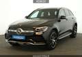 Mercedes-Benz GLC 220 GLC 220 d 4Matic AMG #20Zoll#DIGITAL#AHK#Cam#LED Negru - thumbnail 1