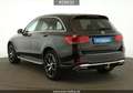 Mercedes-Benz GLC 220 GLC 220 d 4Matic AMG #20Zoll#DIGITAL#AHK#Cam#LED Noir - thumbnail 3