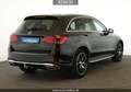 Mercedes-Benz GLC 220 GLC 220 d 4Matic AMG #20Zoll#DIGITAL#AHK#Cam#LED Negru - thumbnail 6