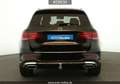 Mercedes-Benz GLC 220 GLC 220 d 4Matic AMG #20Zoll#DIGITAL#AHK#Cam#LED Negru - thumbnail 4