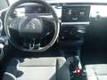 Citroen C4 Cactus PureTech 82 Shine Rouge - thumbnail 10