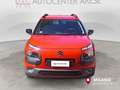 Citroen C4 Cactus PureTech 82 Shine Rouge - thumbnail 8