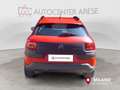 Citroen C4 Cactus PureTech 82 Shine Rouge - thumbnail 4